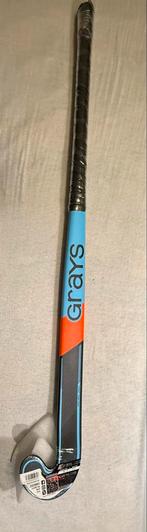 Grays DB6 Hockeystick - Nieuwstaat, AJ Luxe, Saeedur178@gmail.com, Nieuw, Ophalen of Verzenden