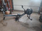 Concept 2 model D met pm5, Ophalen of Verzenden, Zo goed als nieuw, Overige typen