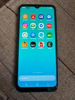 Samsung a14 (5g), Zwart, Touchscreen, Ophalen of Verzenden, Zo goed als nieuw