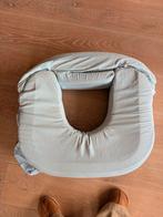 My Brest Friend voedingskussen voor tweeling, Gebruikt, Overige typen, Buik, Ophalen