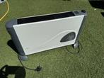 Convector kachel, Ophalen, 30 tot 80 cm, Gebruikt, Kachel