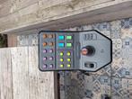 Logitech G Farm Side Panel, Computers en Software, Joysticks, Ophalen of Verzenden, Zo goed als nieuw