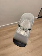 Wipstoel Babybjorn baby bjorn bliss mesh, Kinderen en Baby's, Wipstoeltjes, Ophalen, Zo goed als nieuw