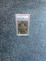 ‼️Pokemon Ancient Mew 2019 PSA10‼️, Ophalen of Verzenden, Zo goed als nieuw