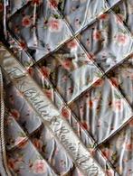 Nieuwstaat Felix Buhler dressuur dekje met bandageset mt m/l, Ophalen of Verzenden, Zo goed als nieuw