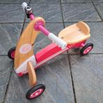Leuke loopfiets, Ophalen, Gebruikt, Loopfiets
