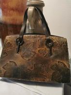 Valentino tas, Ophalen of Verzenden, Zo goed als nieuw, Handtas