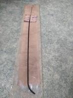 Gaskabel stuurhendel Mercury 35,40,45 en 50pk jaren 70-80., Watersport en Boten, Ophalen of Verzenden, Nieuw, Motor en Techniek