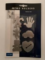 Memo houders, Huis en Inrichting, Ophalen of Verzenden, Nieuw