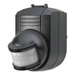 Bewegingsmelder Friedland 140 zwart, Ophalen of Verzenden