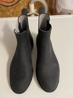 FOUGANZA Jodhpurs voor volwassenen 100 zwart maat 40, Gebruikt, Overige soorten, Ophalen of Verzenden, Dames