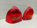 Achterlicht Renault Twingo, Ophalen of Verzenden, Gebruikt