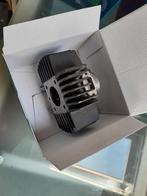 Puch Maxi 50cc 8p cilinder, Fietsen en Brommers, Ophalen, Gebruikt, Cilinder