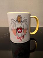 Limburgs Sprookjesboek Mok - Engel van Maastricht, Ophalen of Verzenden, Nieuw