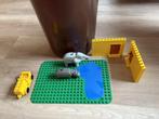 Te koop Duplo, Kinderen en Baby's, Speelgoed | Duplo en Lego, Ophalen, Gebruikt, Duplo