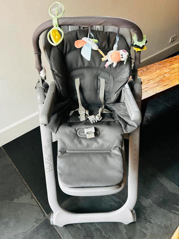 Chicco Kids food chair beschikbaar voor biedingen