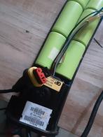 Banaanaccu revisie sparta batavus koga ook accus op voorraad, Ophalen of Verzenden, Zo goed als nieuw