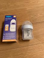 Babyflesjes nooit gebruikt, Kinderen en Baby's, Babyvoeding en Toebehoren, Ophalen, Zo goed als nieuw, Overige typen
