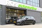 MINI Mini 2.0 Cooper S Rockingham GT Edition | DEALER.OND |, Auto's, Mini, 1998 cc, Gebruikt, Euro 6, Zwart