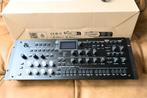 Korg Wavestate MKII Module + Garantie, Muziek en Instrumenten, Synthesizers, Korg, Zo goed als nieuw, Met midi-aansluiting, Overige aantallen