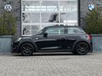 Mini COOPER 1.5 ONE - NAVI - CRUISE - 56.000KM - ORG. NL., Voorwielaandrijving, Gebruikt, Euro 6, Start-stop-systeem