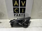 Koplamp Mazda CX5 CX 5 Facelift Full led K124-51040 Links, Auto-onderdelen, Verlichting, Ophalen of Verzenden, Gebruikt, Mazda