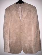 Goede kwaliteit corduroy pak voor 35 euro ! Maat s / m, Kleding | Heren, Ophalen of Verzenden, Zo goed als nieuw, Maat 46 (S) of kleiner