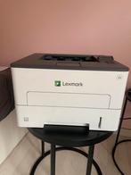 Lexmark Laserprinter B2236dw – Compact, Snel & Zuinig, Computers en Software, Printers, Ophalen of Verzenden, Zo goed als nieuw