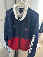 Jas Sail 2025 - Maat M, Overige kleuren, Maat 48/50 (M), Tommy Hilfiger, Nieuw
