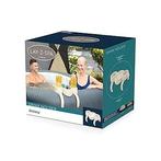 Lay Z Spa bekerhouder (nieuw), Tuin en Terras, Ophalen of Verzenden, Nieuw, Overige typen