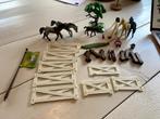 PLAYMOBIL Country Paardenweide - 6931, Kinderen en Baby's, Complete set, Gebruikt, Ophalen of Verzenden