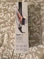 Dyson Corrale straightener, Ophalen of Verzenden, Nieuw, Krultang of Stijltang