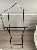 Dressboy, Ophalen, Gebruikt, 100 tot 150 cm, Overige typen