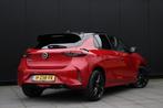 Opel Corsa 1.2 GS Line | AUTOMAAT | CRUISE CONTROL | NAVI |, Gebruikt, 23 km/l, Origineel Nederlands, 1200 kg