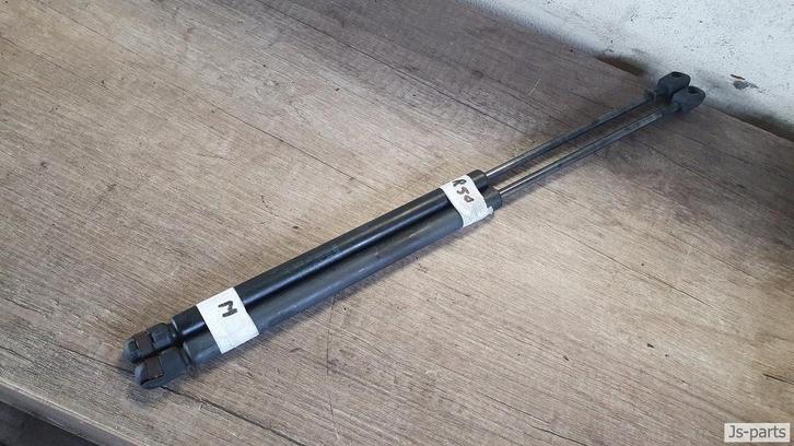 Gasveren set motorkap Mini Cooper R50, Auto-onderdelen, Carrosserie en Plaatwerk, Mini, Gebruikt, Ophalen of Verzenden