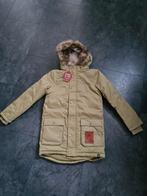 Z8 winterjas Daen 140/146 Nieuw, Z8, Nieuw, Ophalen of Verzenden, Jongen