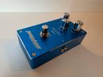 Tomsline ABS-1 Blues Overdrive Pedaal - Klassiek Geluid!, Ophalen of Verzenden, Zo goed als nieuw, Distortion, Overdrive of Fuzz
