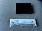 Nieuwe TV Module Box KPN / XS4ALL, Ophalen of Verzenden, Gebruikt, Decoder