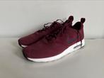 Nike Air Max Tavas sneakers bordeaux rood maat 47!!!, Overige kleuren, Nike, Ophalen of Verzenden, Sneakers of Gympen