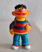 Poppetje Ernie ( Sesamstraat ), Ophalen of Verzenden, Zo goed als nieuw