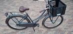 Spirit kinderfiets 28inch, Fietsen en Brommers, Fietsen | Dames | Omafietsen, 47 tot 50 cm, Ophalen, Zo goed als nieuw