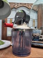 uit oma's keuken nostalgische brabantia handklopper / 2, Ophalen of Verzenden