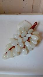 Druiventros Onyx, Verzenden