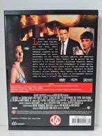 Copycat - Sigourney Weaver Holly Hunter Thriller DVD 1995, Cd's en Dvd's, Dvd's | Thrillers en Misdaad, Bovennatuurlijke thriller