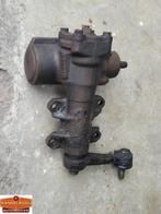Stuurhuis bekrachtigd hydraulisch Daihatsu Feroza ('88-'98), Daihatsu, Gebruikt, Daihatsu, Ophalen of Verzenden