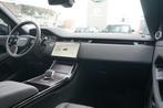 Land Rover Range Rover Evoque P270e PHEV AWD Dynamic SE | Sc, 12 maanden, Zwart, Leder, Bedrijf