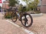 Specialized Diverge Expert 2025 - Goudbruin 56, Fietsen en Brommers, Carbon, Heren, Nieuw, 53 tot 57 cm