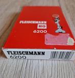 Fleischmann 6200, Ophalen of Verzenden, Gelijkstroom, Fleischmann