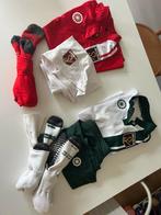 Myra dames S hockeykleding complete set, Ophalen of Verzenden, Zo goed als nieuw, Kleding