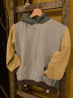 Sissy boy sweater mt 146/152, Ophalen of Verzenden, Zo goed als nieuw, Jongen, Trui of Vest